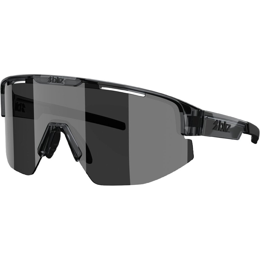productImage: Matrix Crystal Black Smoke Silver