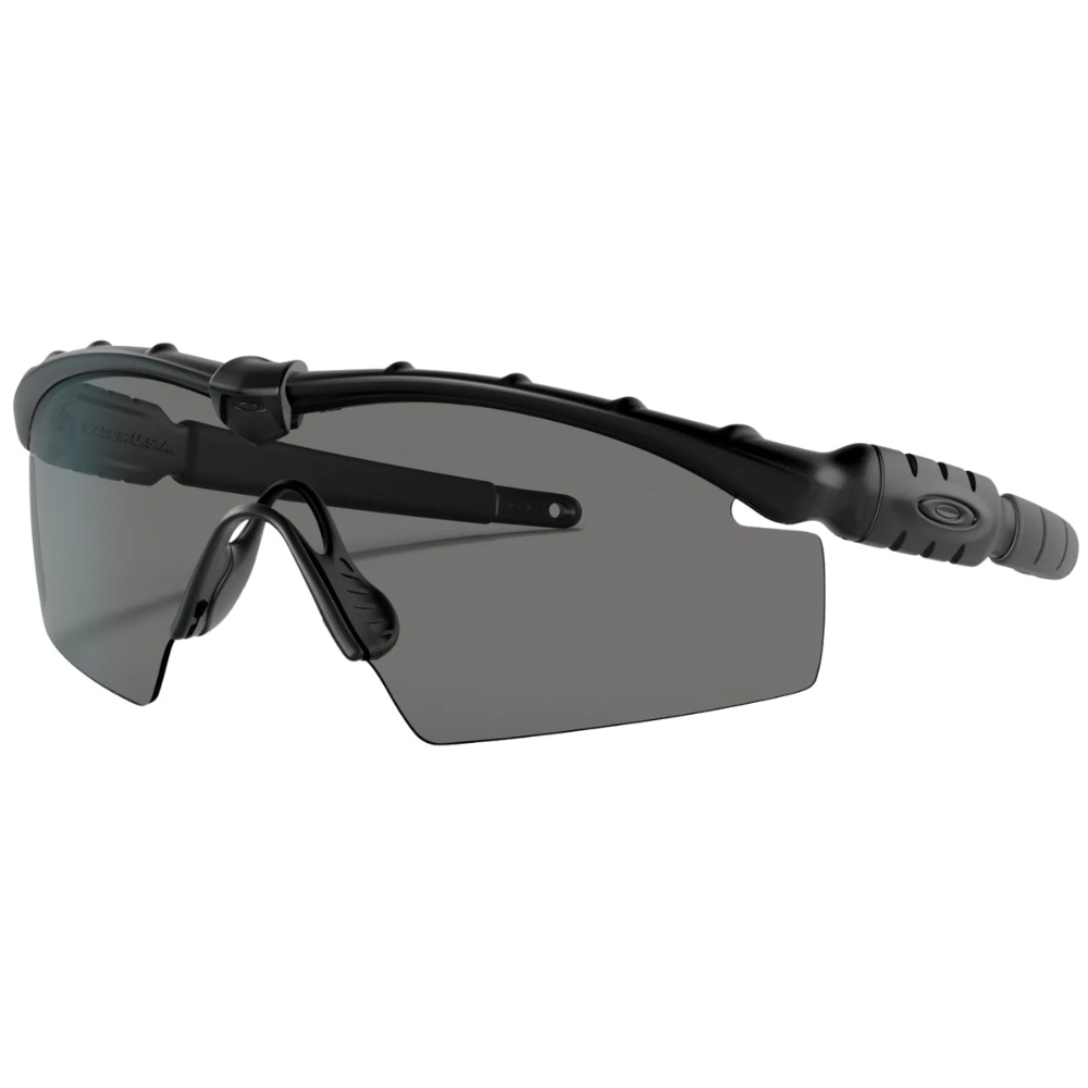 productImage: Si M Frame 2.0 Matte Black Grey