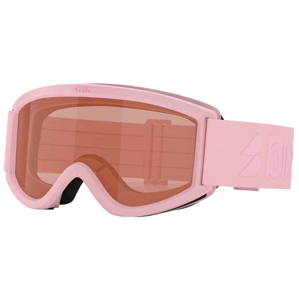 productImage: Pixie Matte Pink / Orange
