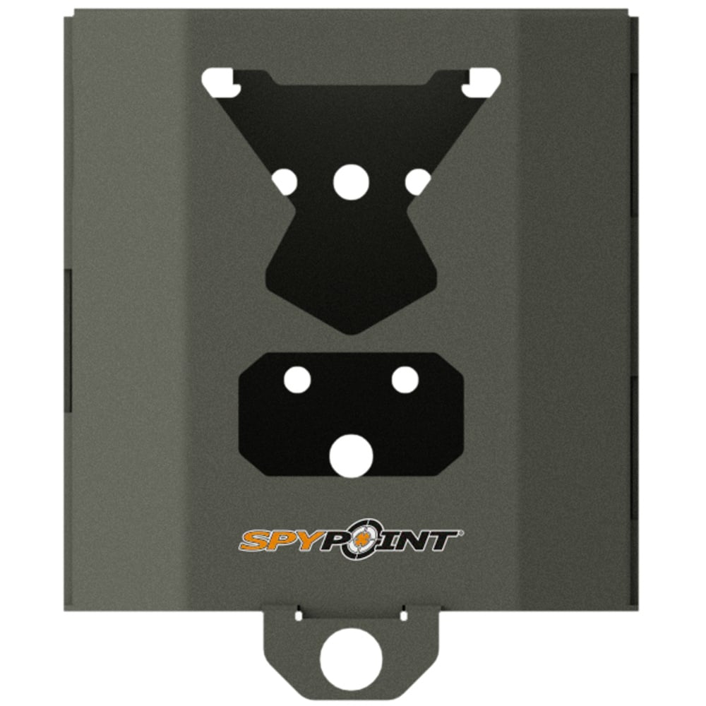 productImage: Steel Security Box Sb-500