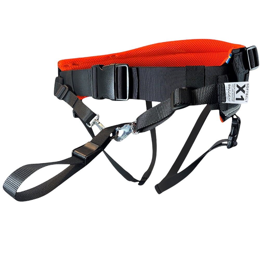 productImage: Baggen Softbelt Alpha X2