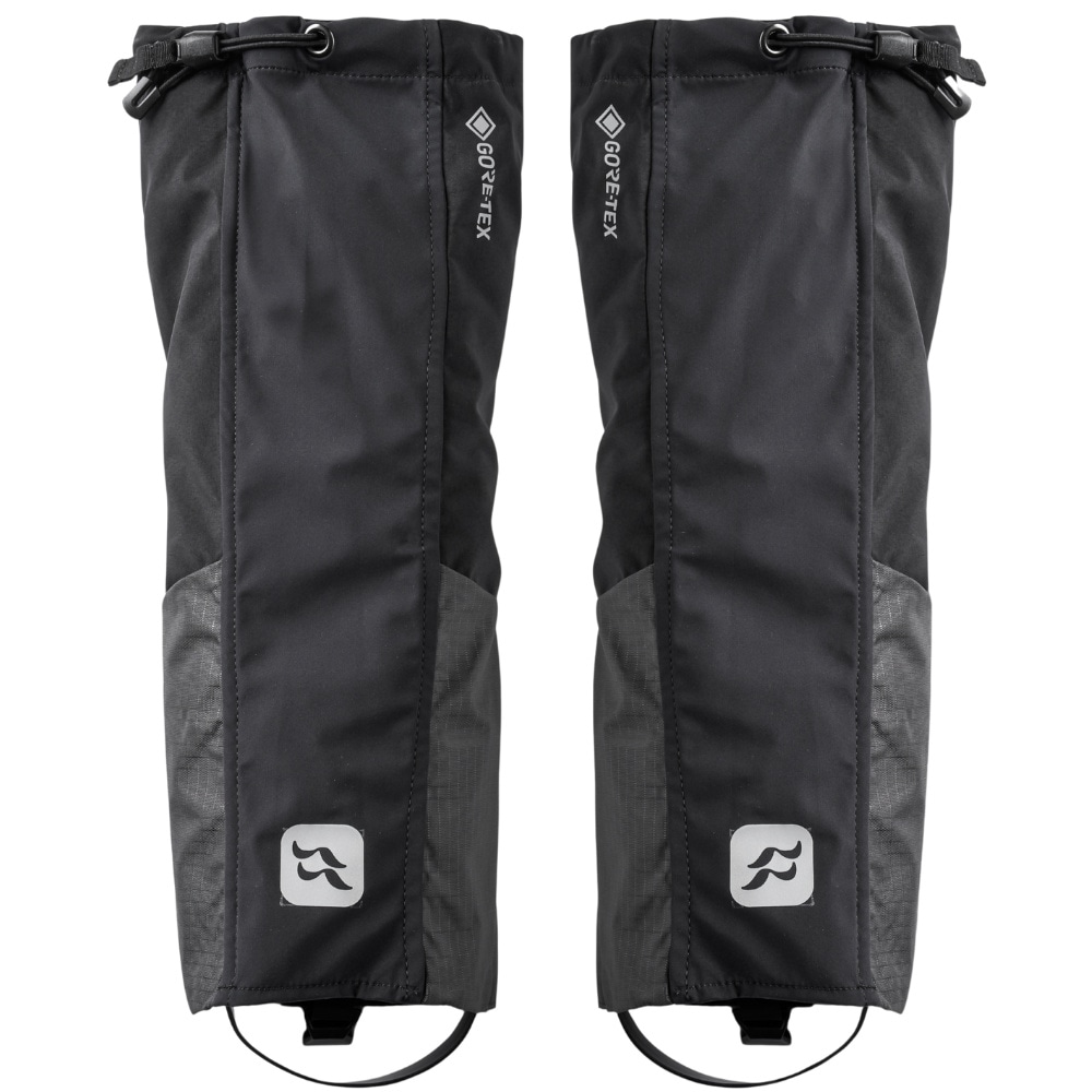 productImage: Latok Gtx Gaiter Black