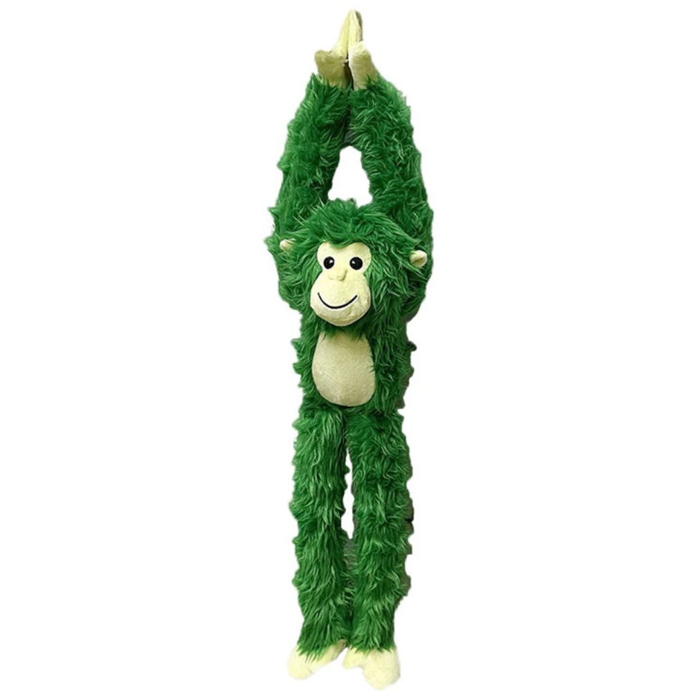 productImage: Green Monkey 70 cm