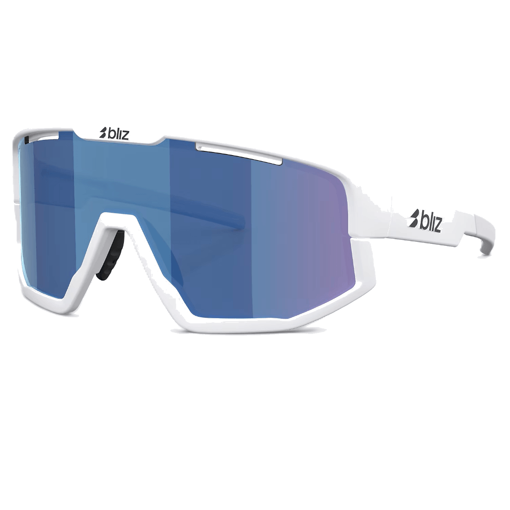 productImage: Fusion Matte White Smoke W Blue Multi