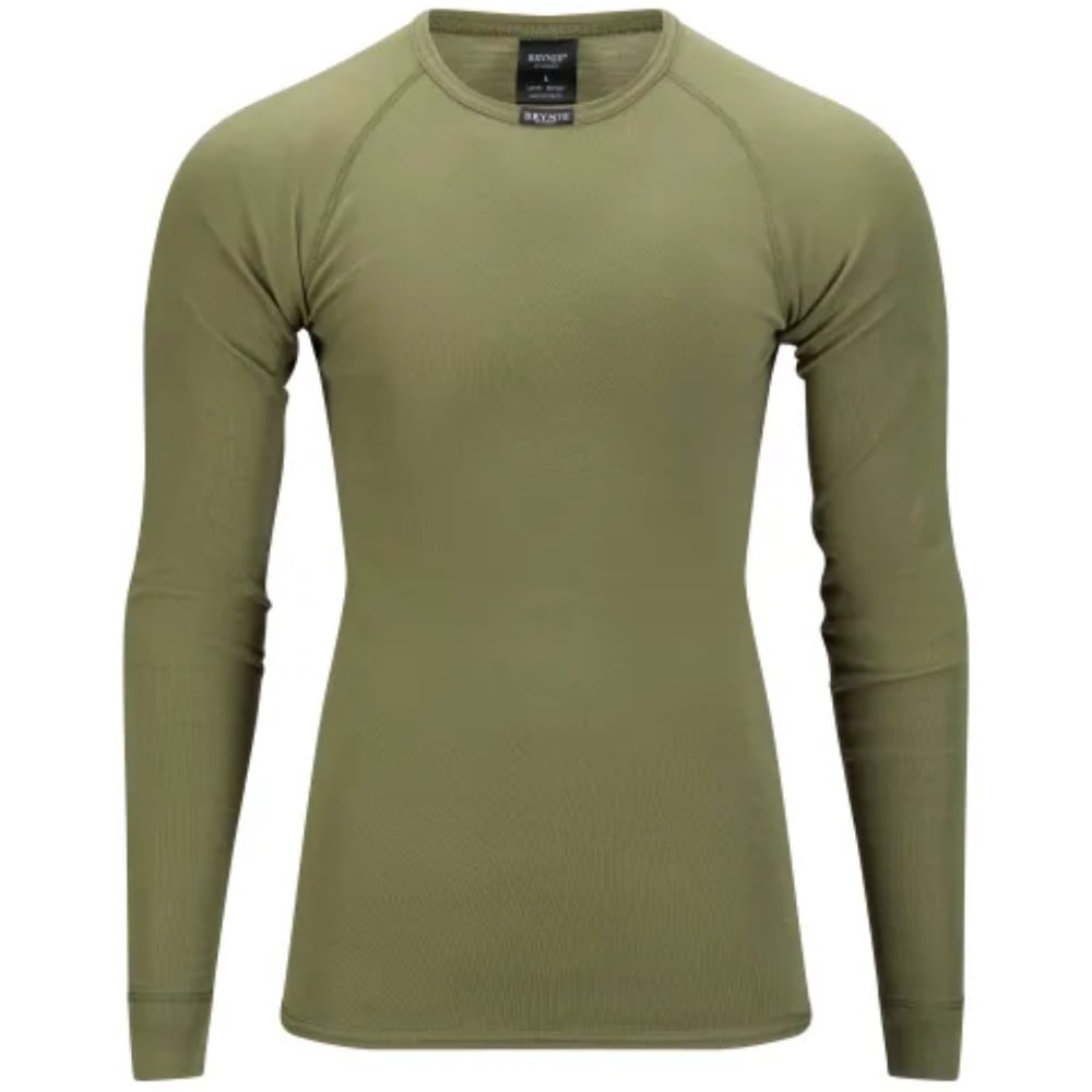 productImage: Tactical Classic Shirt Men Olive