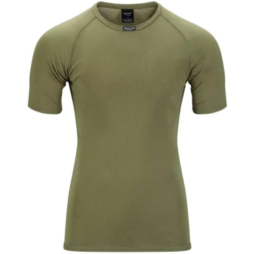 productImage: Tactical Classic T-Shirt Men Olive