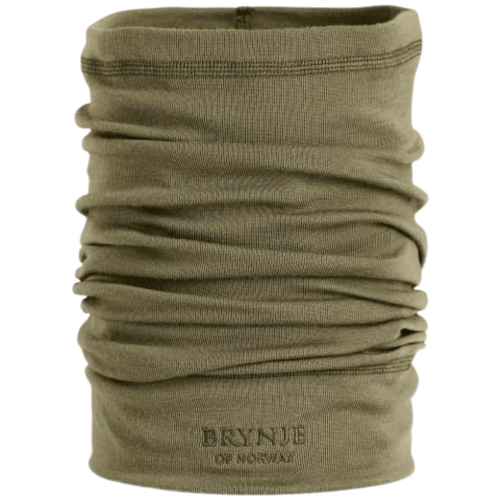 productImage: Classic Headover Sand