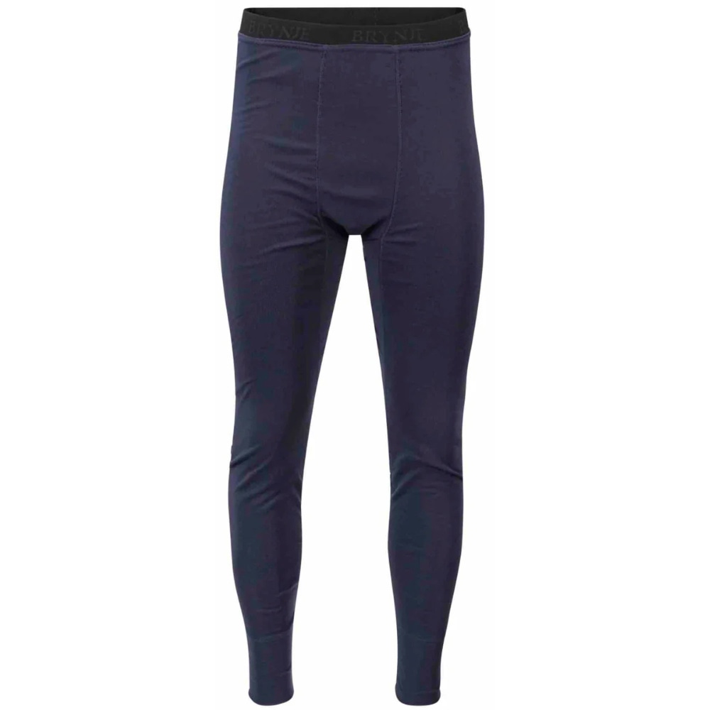 productImage: Arctic Longs Men Navy