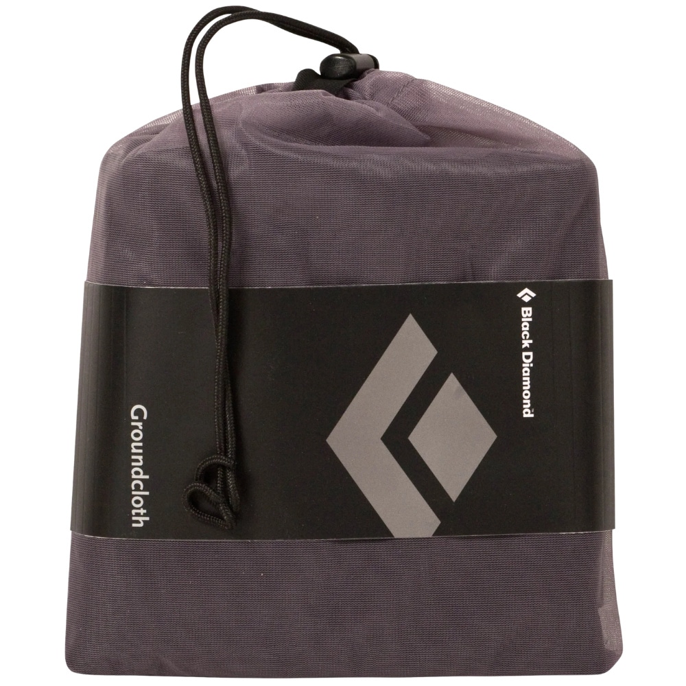 productImage: Firstlight 3P Ground Cloth