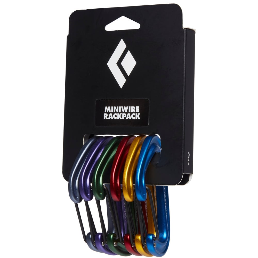 productImage: Miniwire Rackpack