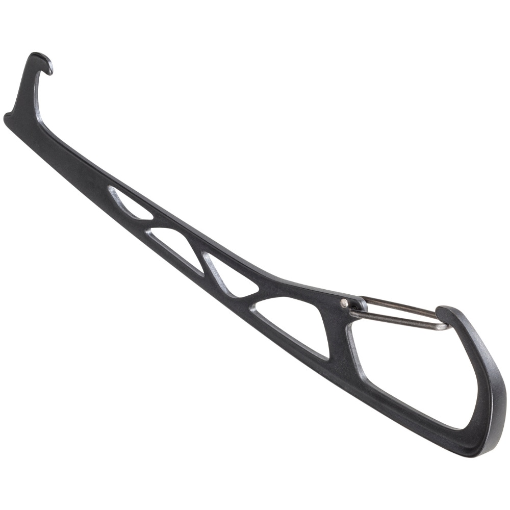 productImage: Wiregate Nut Tool Black