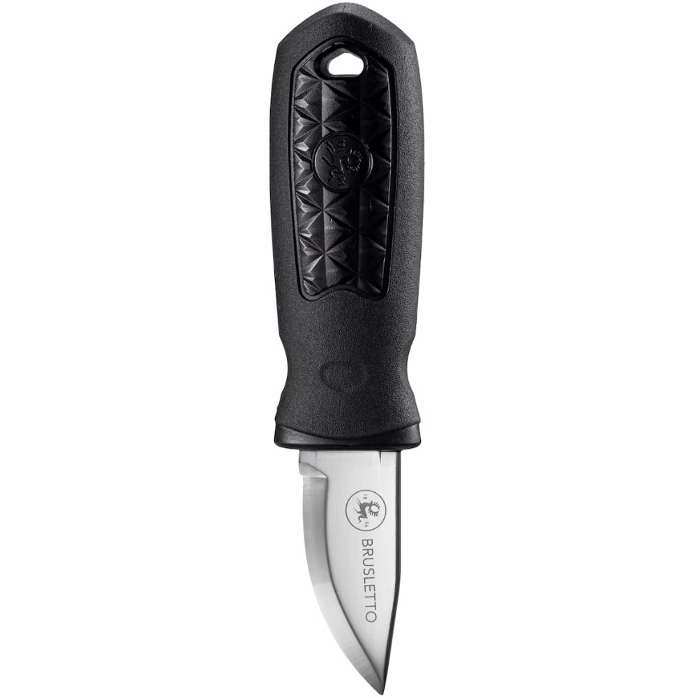 Kongla Black, view: 1
