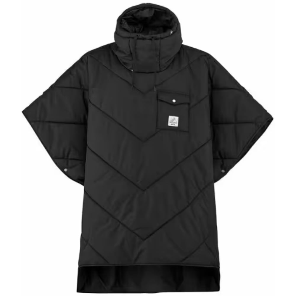 productImage: Paddlepuss Black