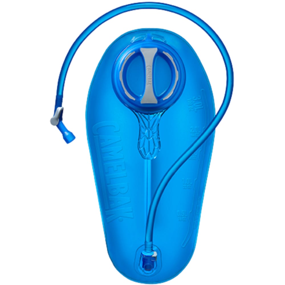 productImage: Crux Reservoir 3L Blue