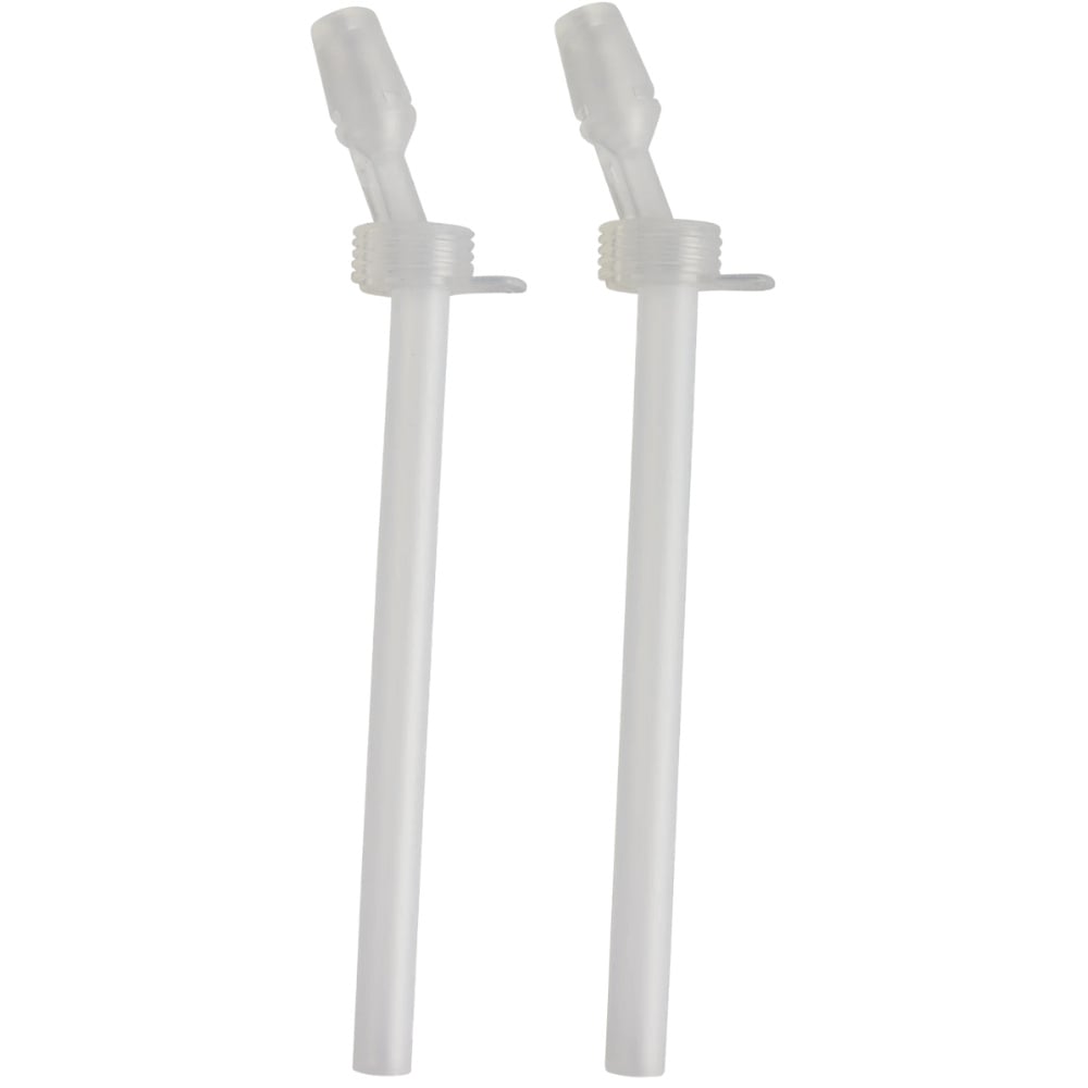 productImage: Thrive Bite Valve And Straw 2Pk