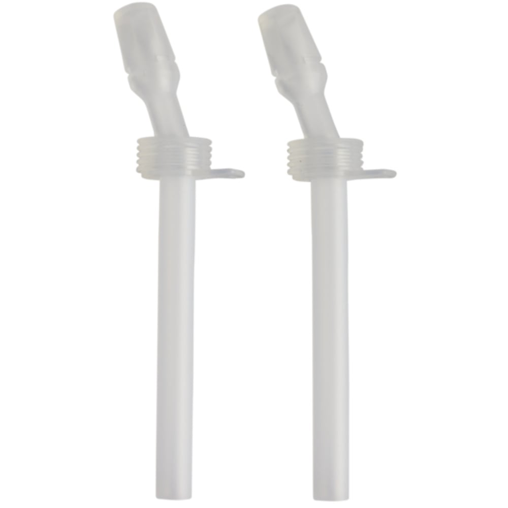productImage: Thrive Flow Valve And Straw  2-pack