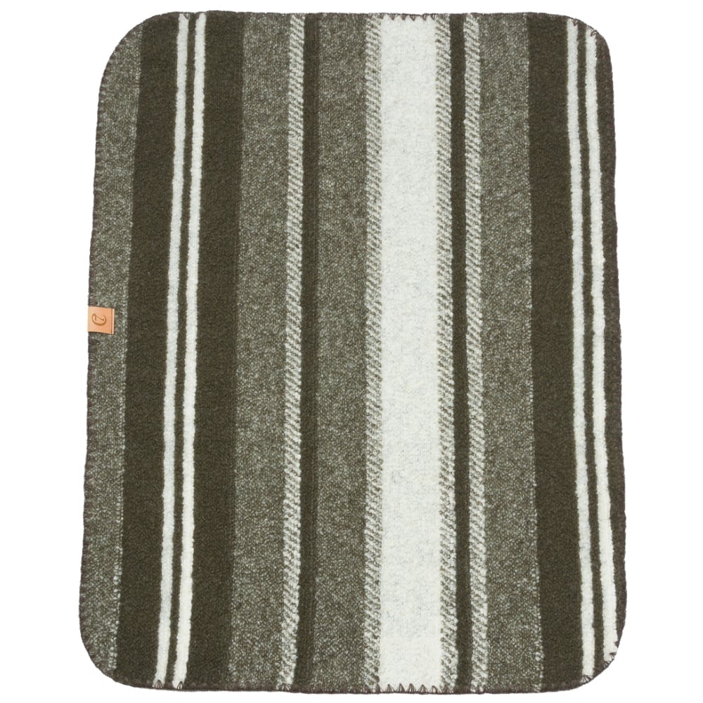 productImage: Dog Blanket S Evergreen