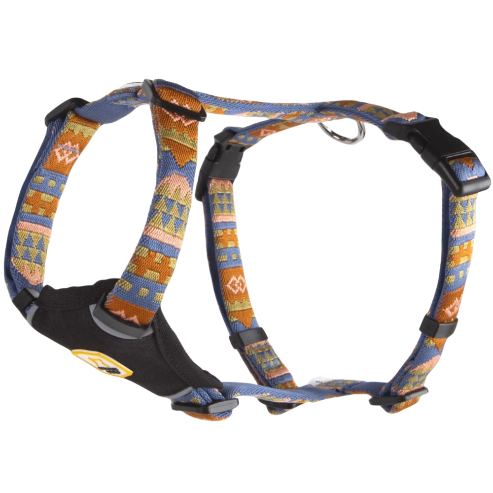 productImage: Nightless Harness M-L Multi