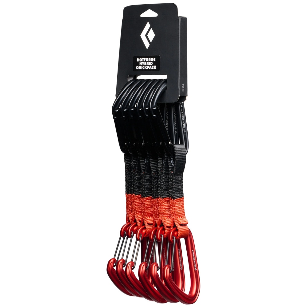 productImage: Hotforge Hybrid Quickpack 12 cm Octane