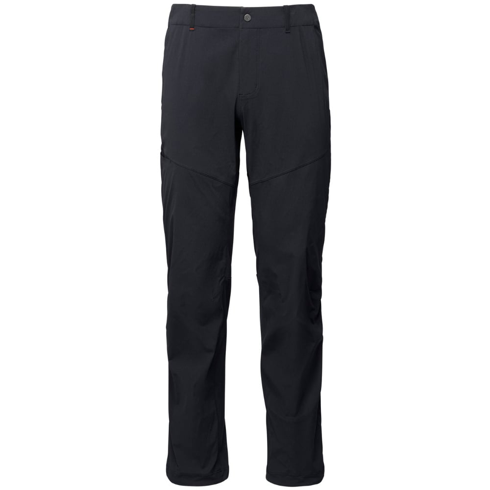 productImage: M's Pursuit Pants Black