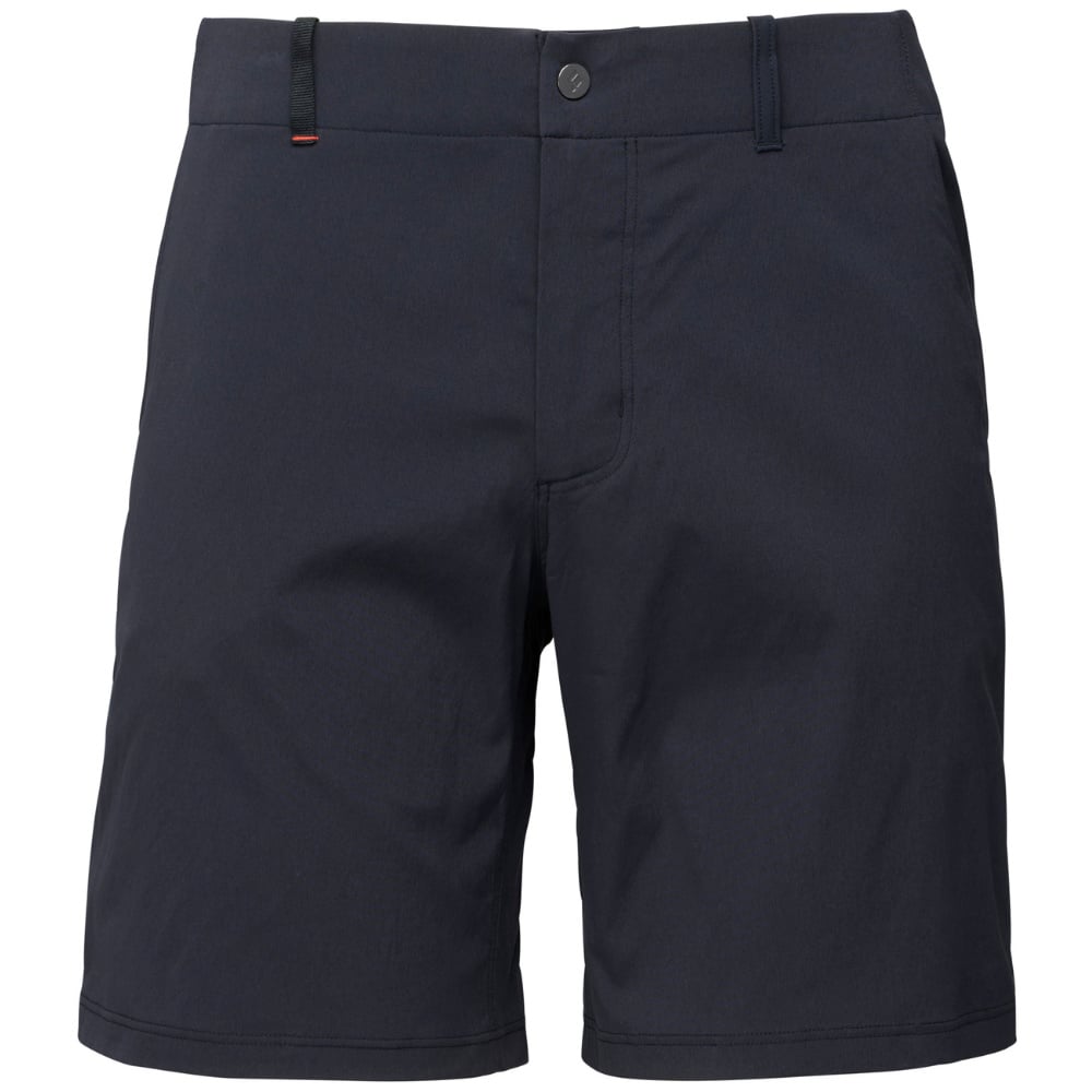 productImage: M's Pursuit Shorts Black