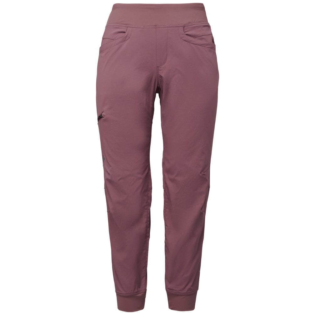 productImage: W's Technician Jogger Pants Fig