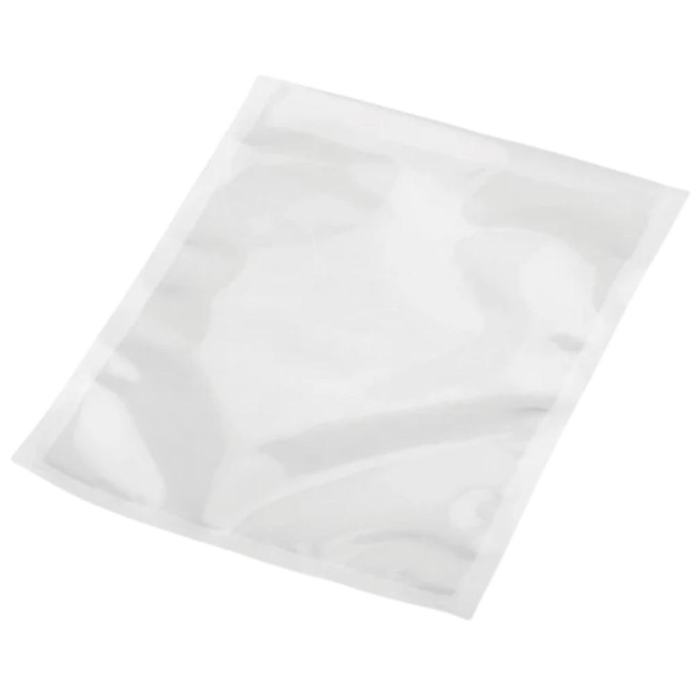 productImage: Tendy Vakuumposer 22 x 30 cm 100-pakning Transparent