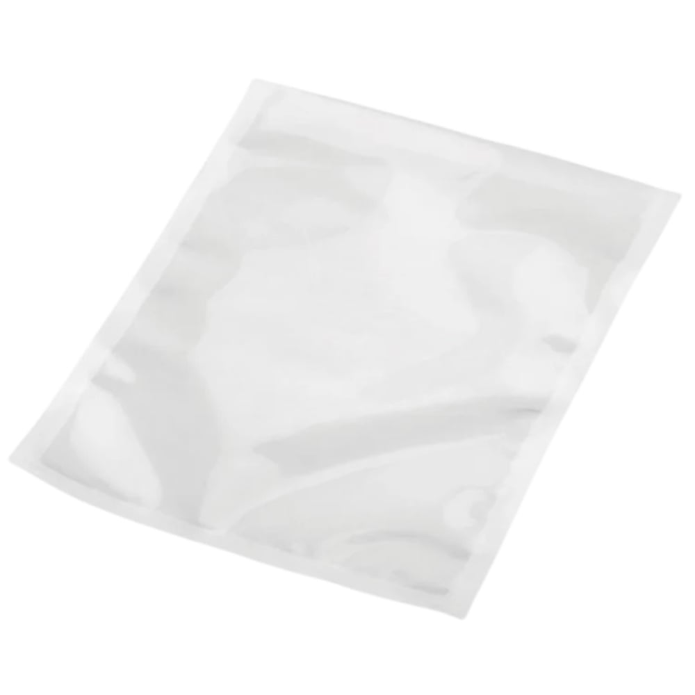 productImage: Vakuumposer 25 x 35 cm - 100 stk - Transparent