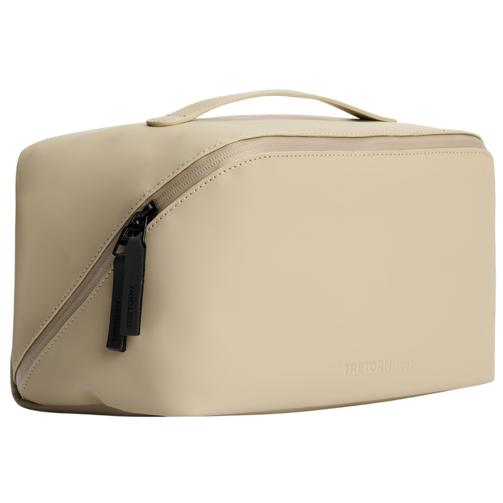 productImage: Washbag Large Mule
