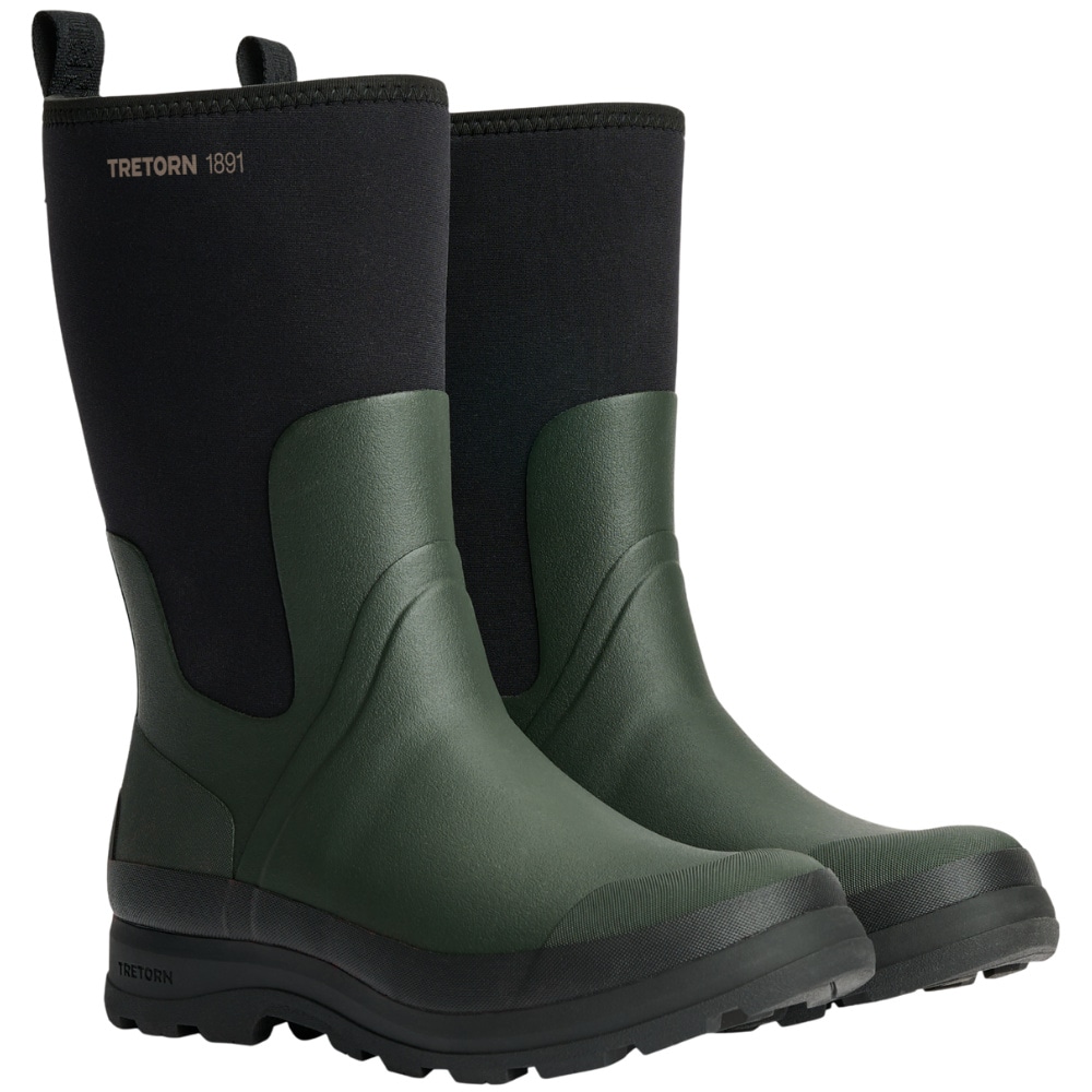 productImage: Terrain Neo Rosin