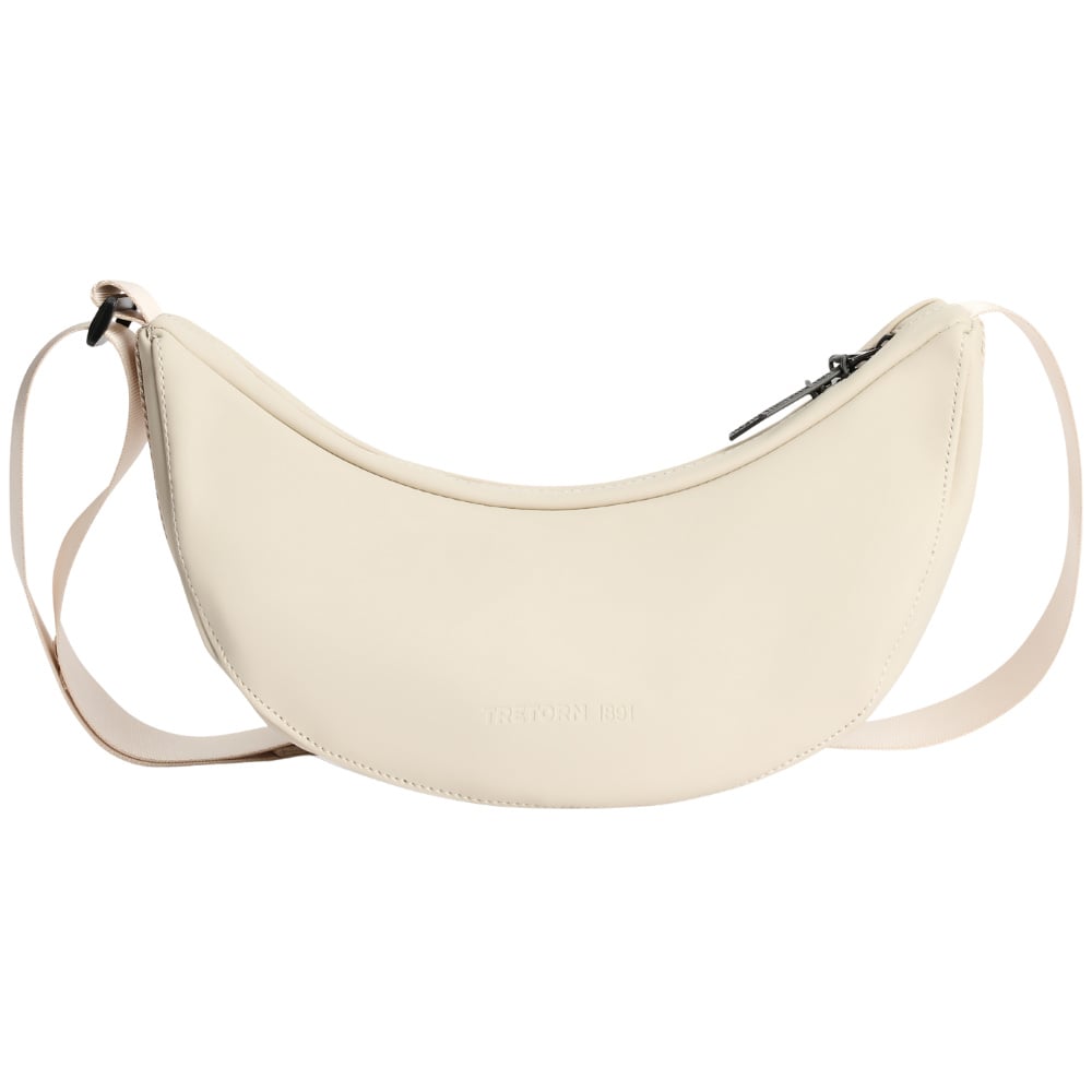 productImage: Moon Bag Sand