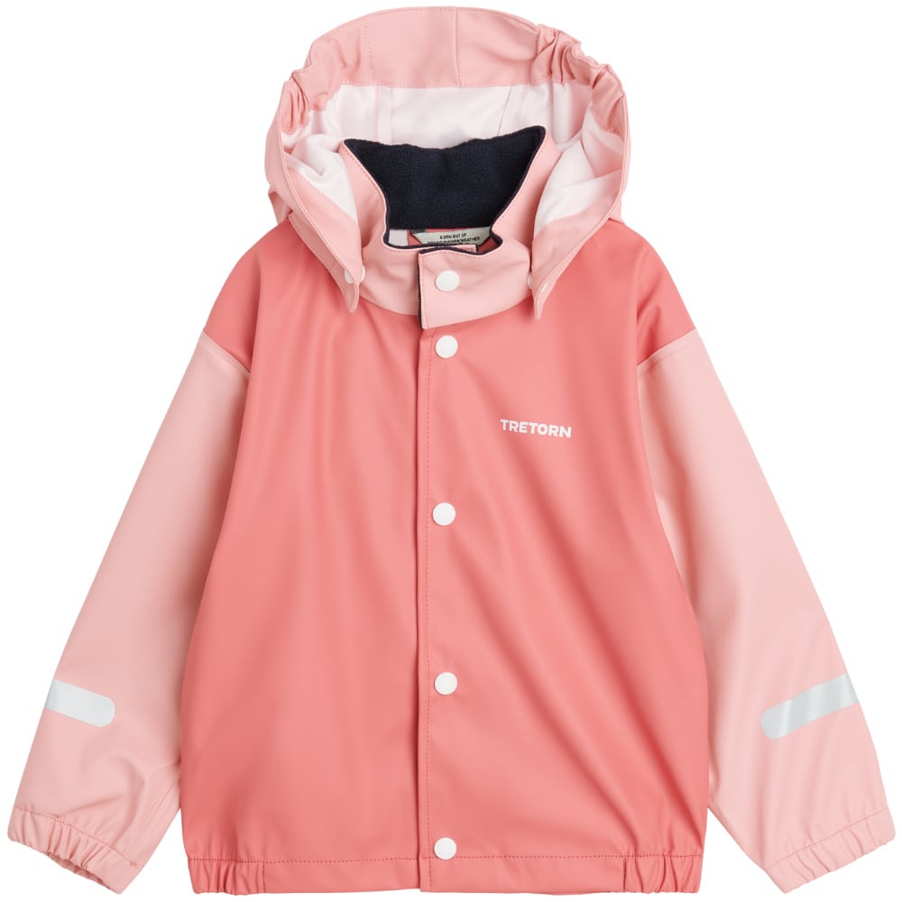 productImage: Kids Rainshower Set Light Rose