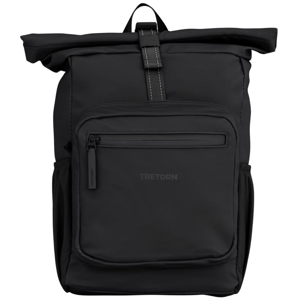 productImage: Kids Wings Small Rolltop Black