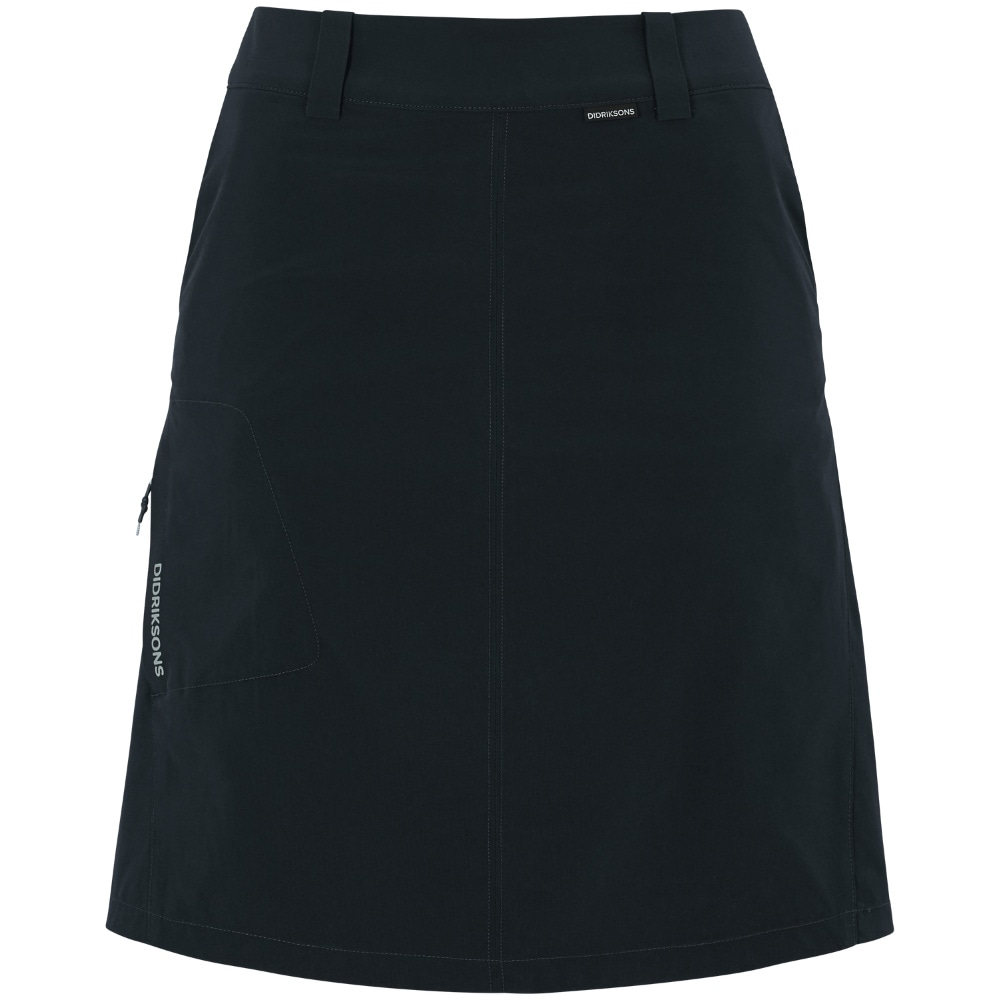 productImage: W's Liv Skirt 4 Dark Night Blue