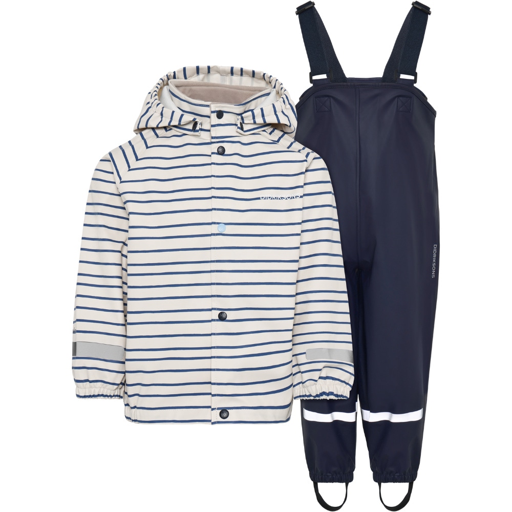 productImage: Slaskeman Pr Kids 11 Le Rand Blue