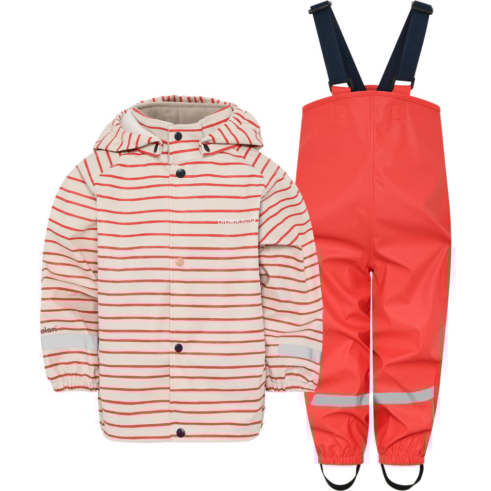 productImage: Slaskeman Pr Kids 11 Le Rand Rouge