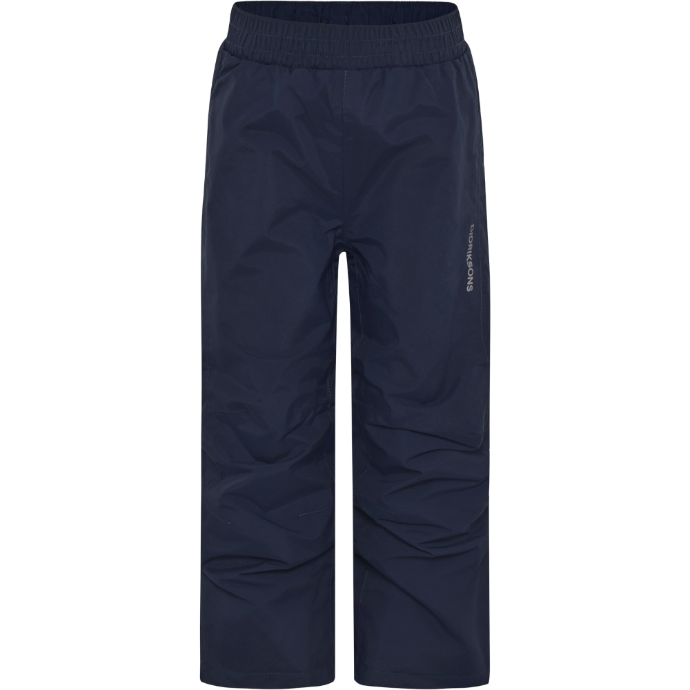 productImage: Avan Kids Pants 2 Navy