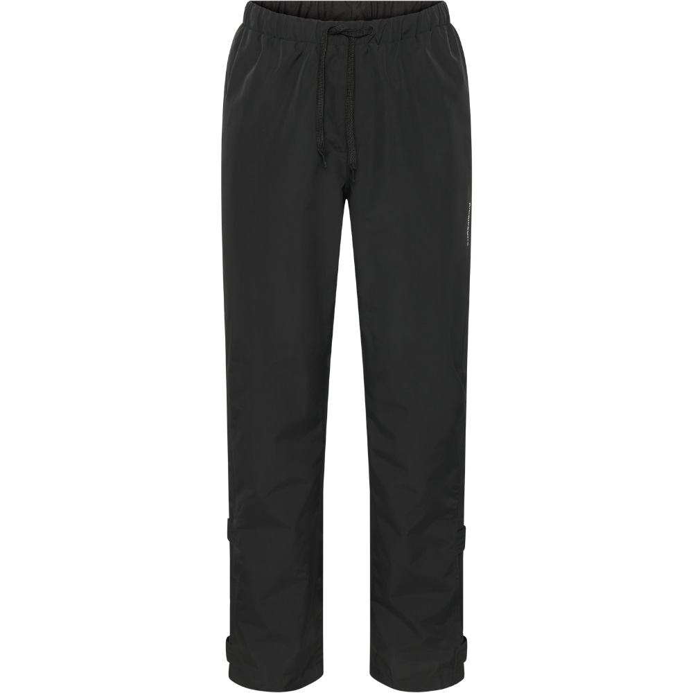 productImage: W's Grit Pants 4 Black