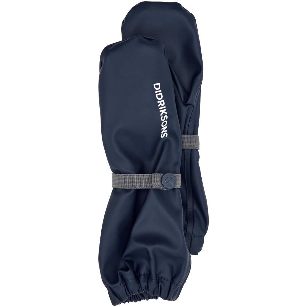 productImage: Glove Kids 5 Navy