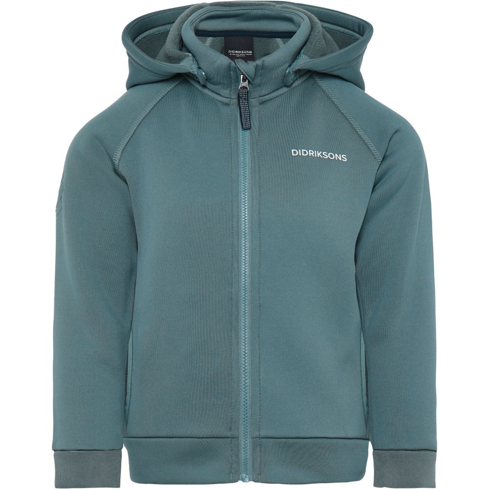 productImage: Siljan Kids FZ Factory Blue