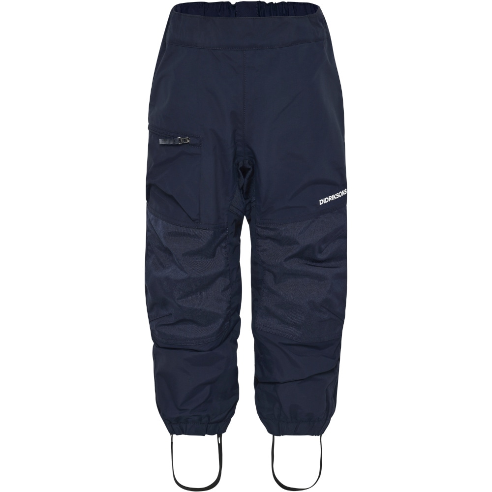 productImage: Dusk Kids Pants 6 Navy