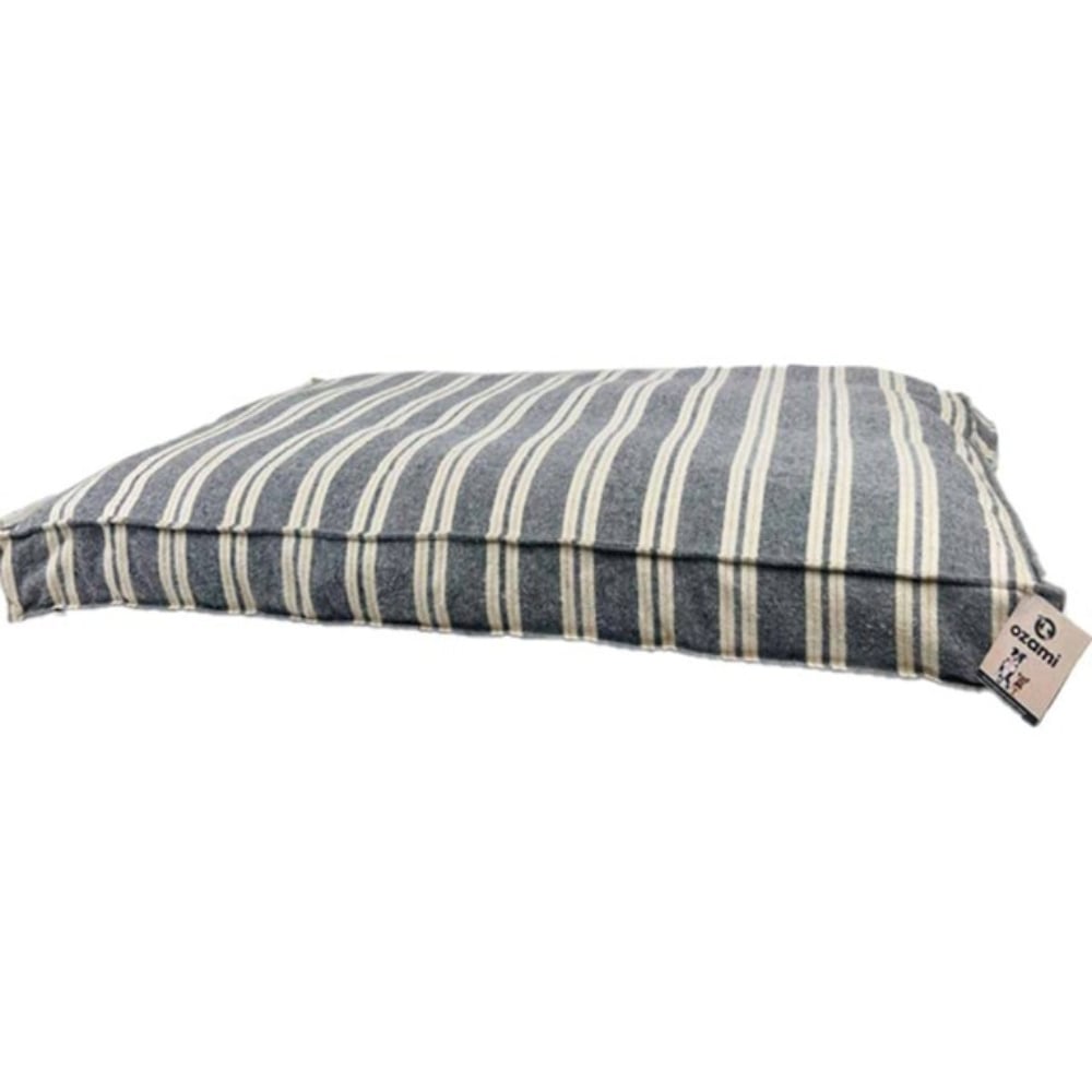 productImage: Ozami Mattress Striped 90x60x10 cm