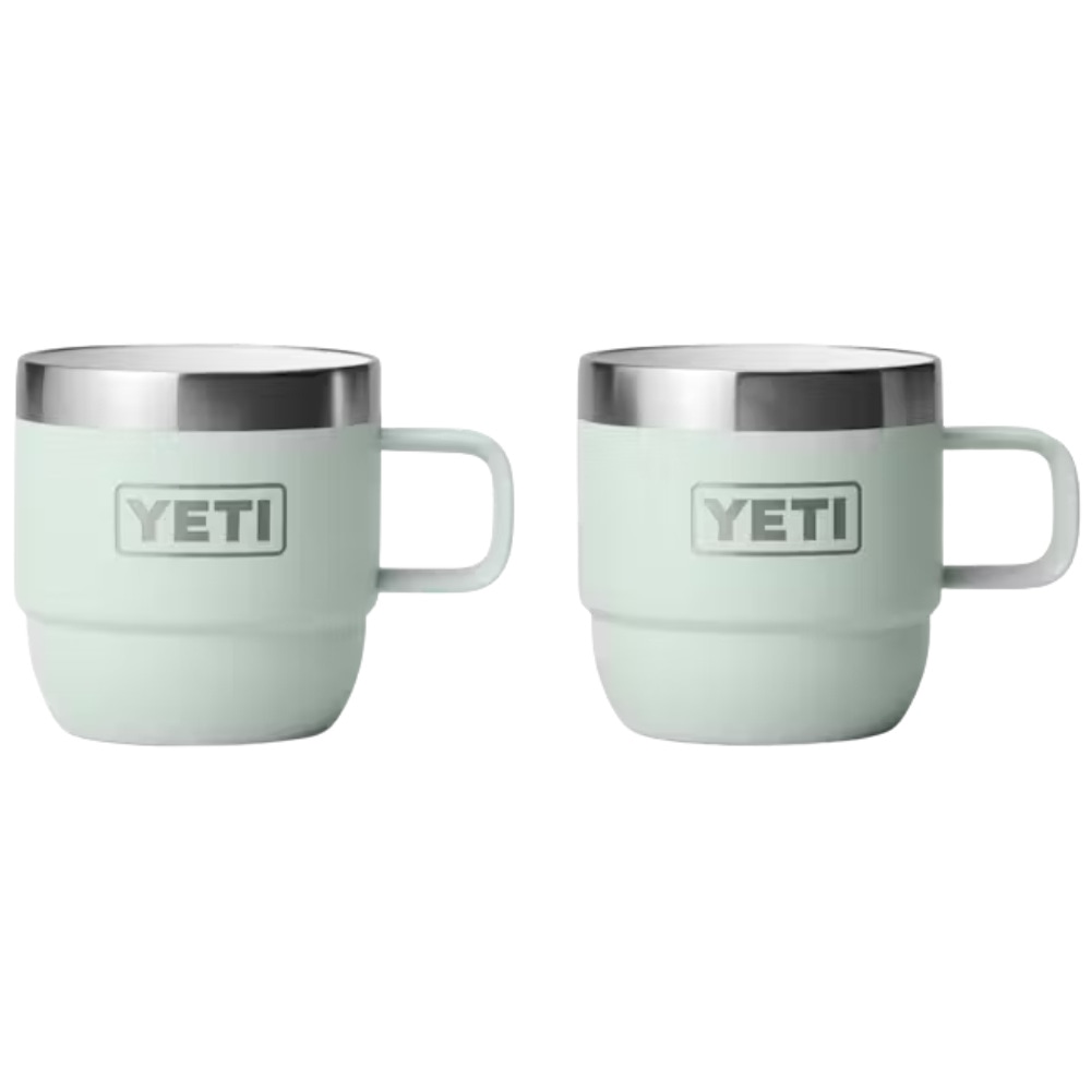 productImage: Rambler 6 oz Mug 2-pack Ridgeline
