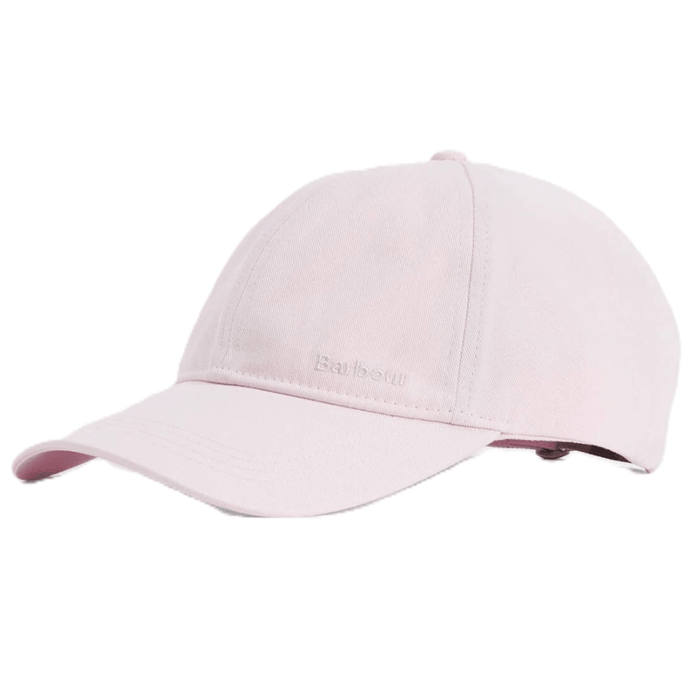 productImage: Olivia Cap Blossom