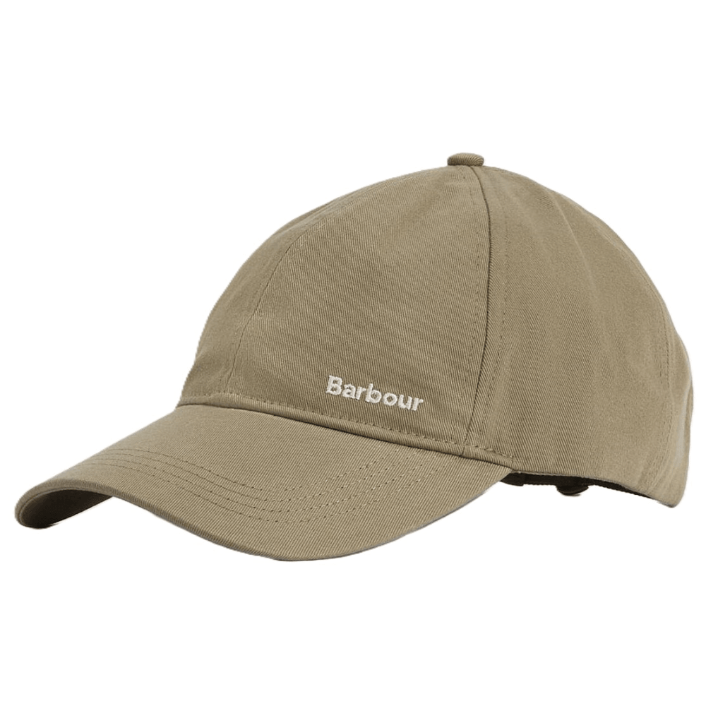 productImage: Olivia Cap Bleached Olive