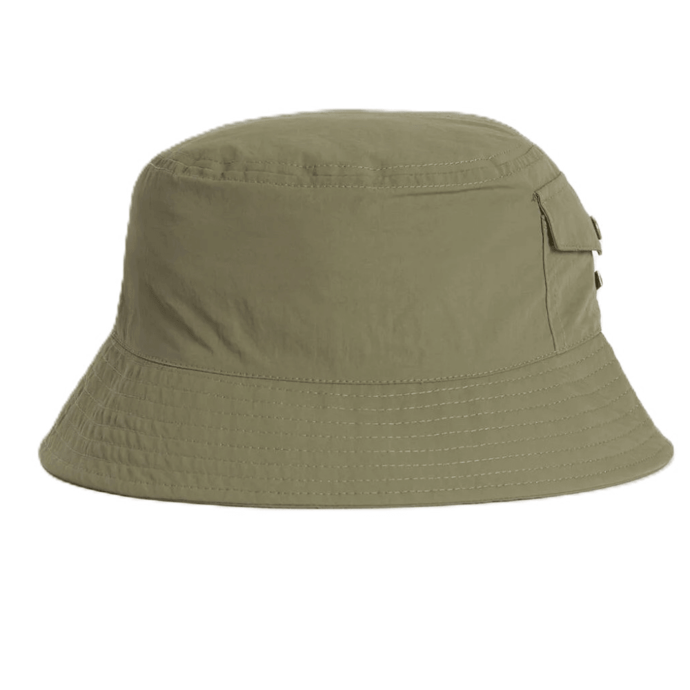 productImage: Tracker Hat Dusty Olive