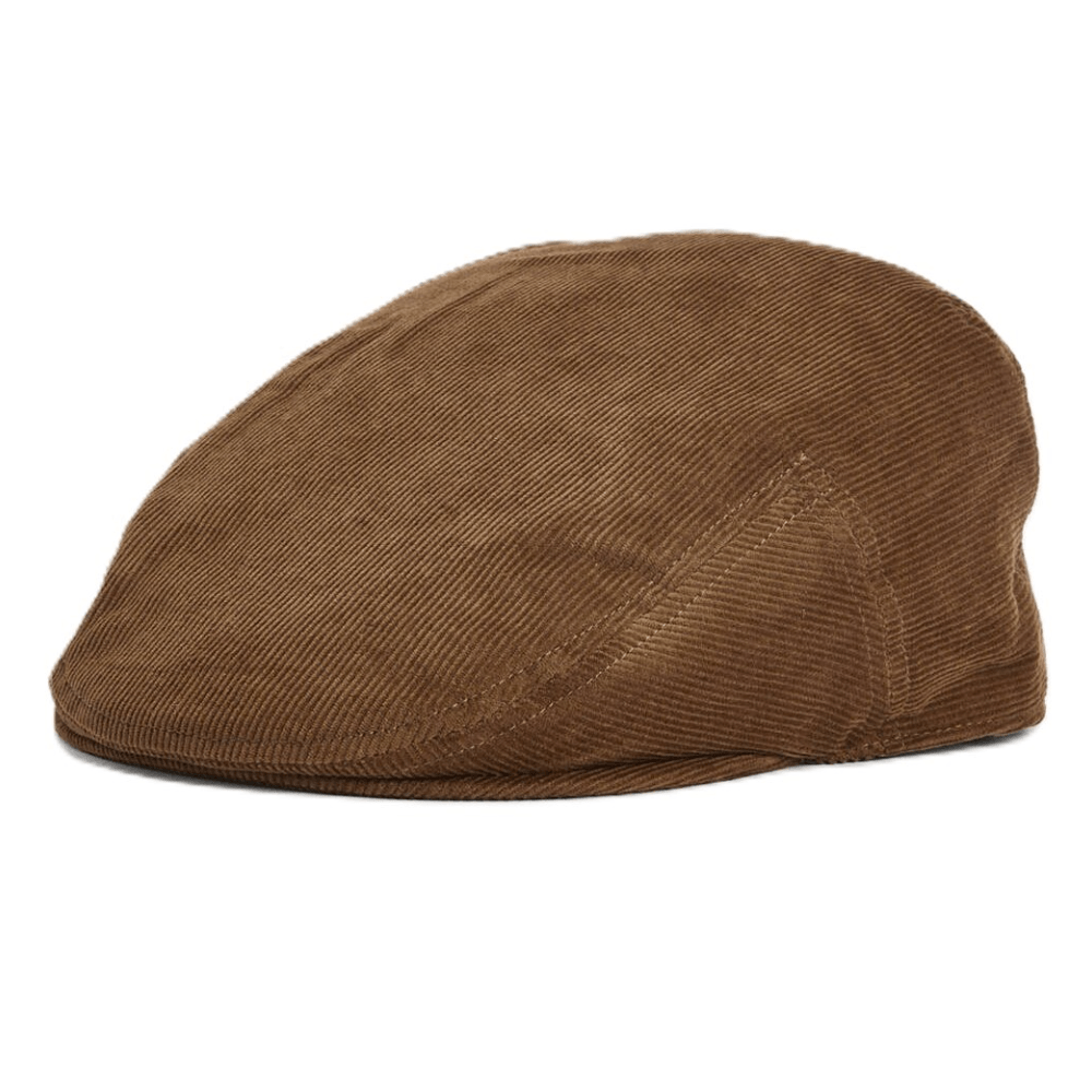 productImage: Bayfield Drivers Cap Beige