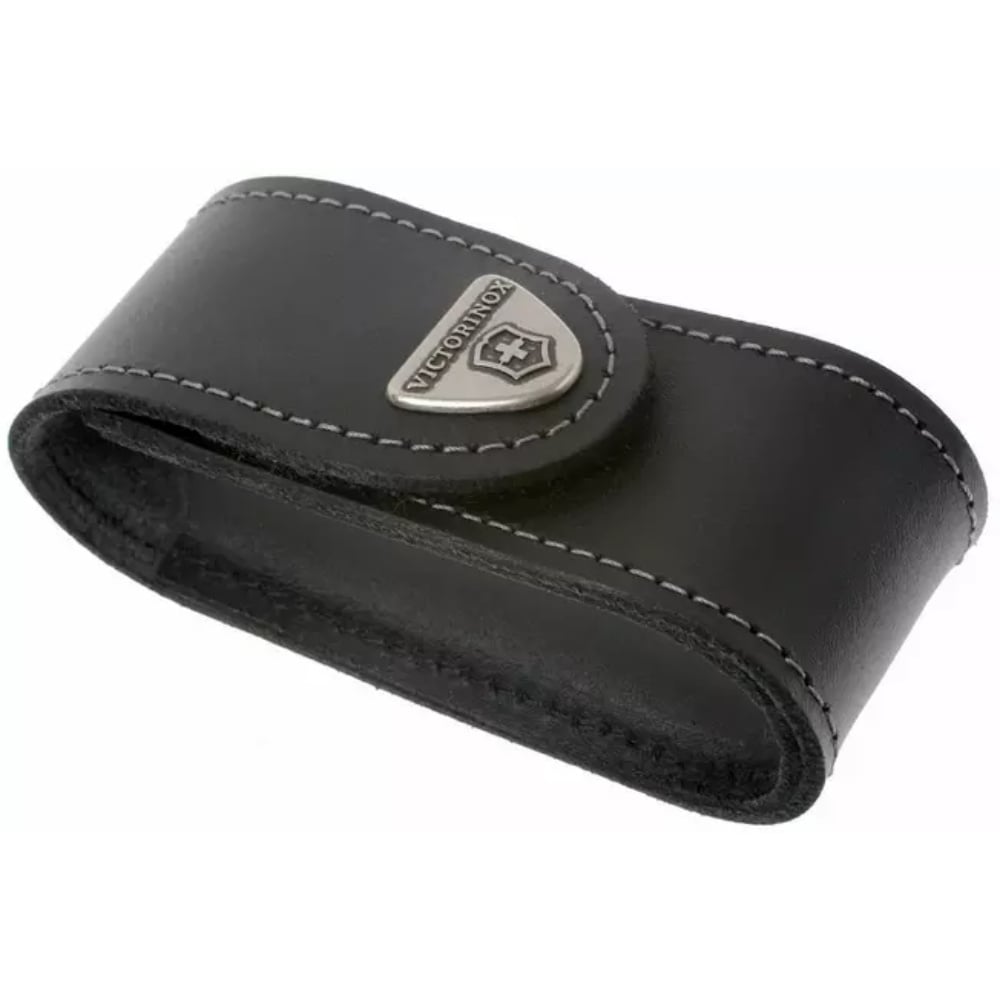 productImage: Belt Pouch For 2-4 Layers Black