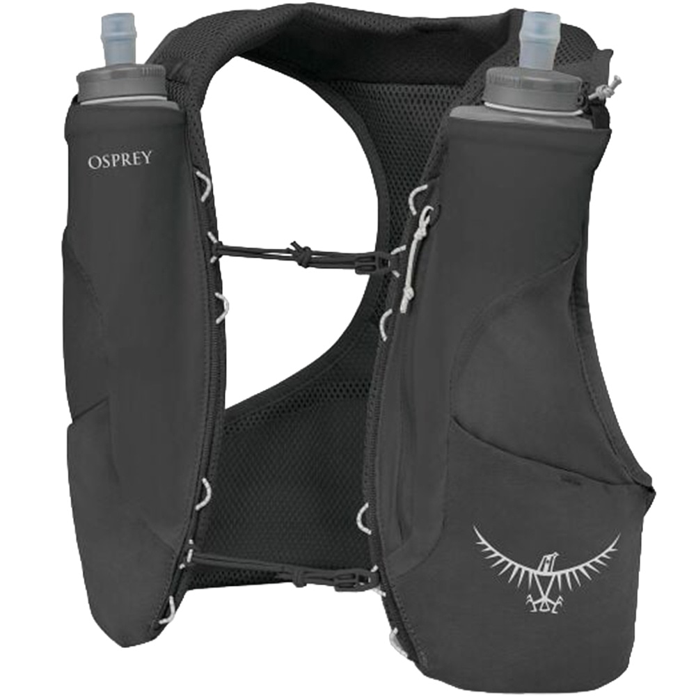 productImage: Dyna LT Black