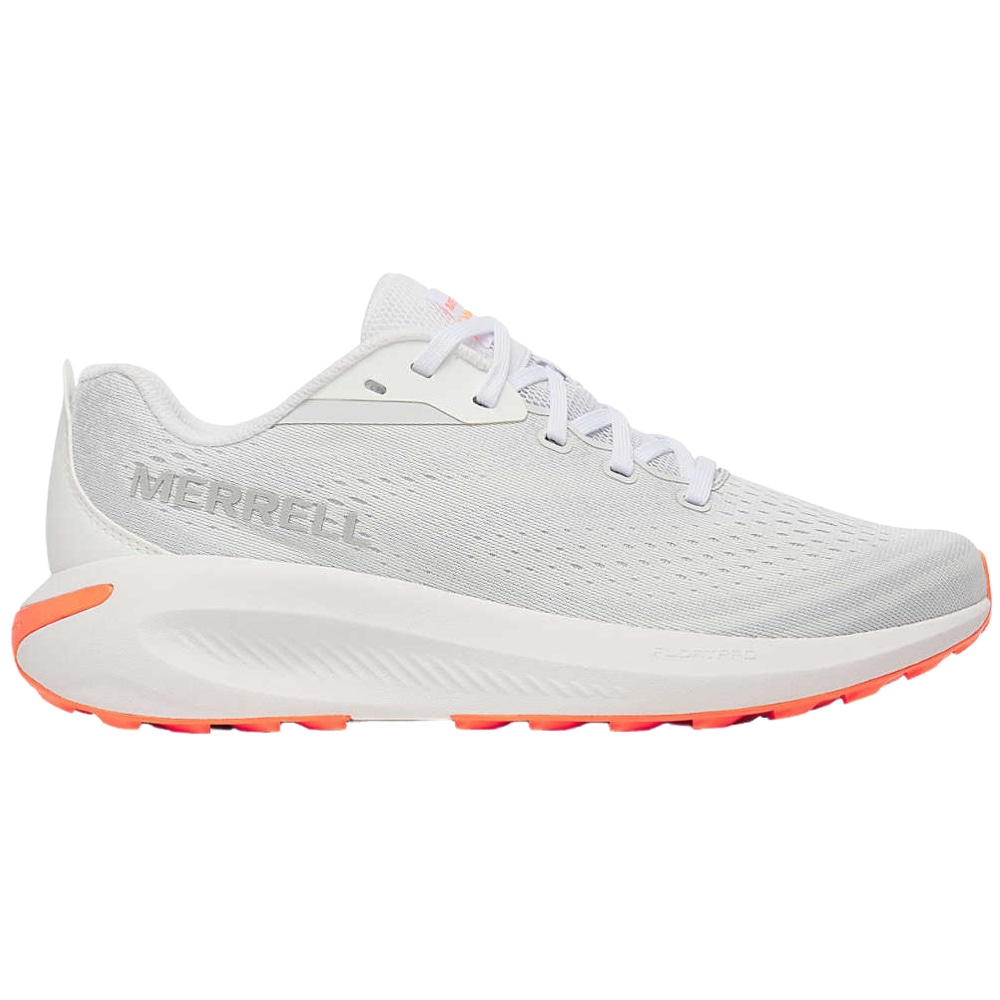 productImage: M's Morphlite White/Flare